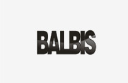 BALBIS