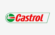 Castrol嘉實(shí)多——百年潤(rùn)滑品牌