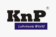 Knp