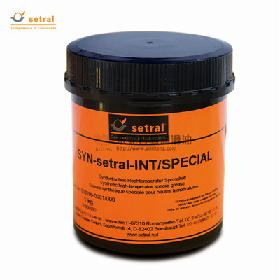 SYN-setral-INT Special